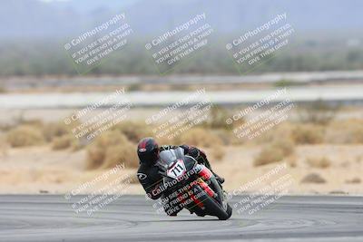 media/Dec-22-2024-Race Pace (Sun) [[b056ff4d15]]/11-Turn 16 (1150am Verified)/